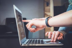Goede Backlinks Kopen: Wat Je Moet Weten